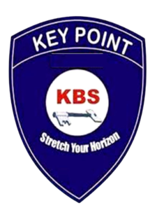 keypoint